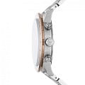 Часы Emporio Armani Mario AR11352  фото 3